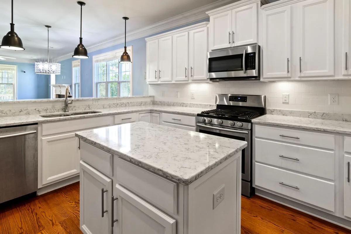 Filth & Squalor Cleanup in Collingdale, PA